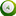 AROMATOTO
